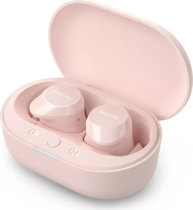 Philips TAT1209 rosa
