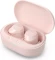 Philips TAT1209 rosa Vorschaubild