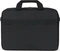 Dicota Eco Top Traveller Core 15-17.3" Laptoptasche, schwarz Vorschaubild