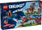 LEGO DREAMZzz - Coopers Dino-Mech C-Rex Vorschaubild