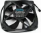 XSPC RayStorm Pro D5 Photon RX240 WaterCooling Kit [Intel] Vorschaubild