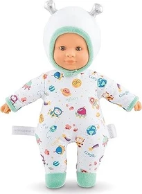 Corolle Mon doudou Sweetheart Astronaut
