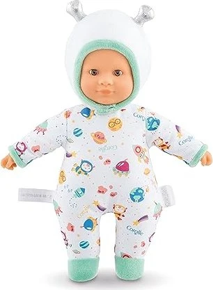 Corolle Mon doudou Sweetheart Astronaut