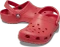 Crocs Classic varsity red Vorschaubild