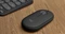 Logitech Pebble 2 Combo for Mac schwarz/grau, Logi Bolt, USB/Bluetooth, DE Vorschaubild