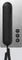 Siedle BTS 850-02 Bus-Telefon Standard Vorschaubild