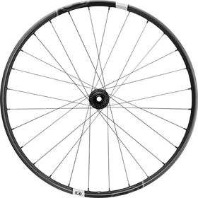 CrankBrothers Synthesis XCT Carbon 28H/32H 29" Laufradsatz