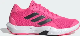adidas Amplimove Trainer lucid pink f23/core black (Damen)