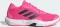 adidas Amplimove Trainer lucid pink f23/core black (Damen) Vorschaubild