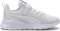 Puma Anzarun Lite weiß (Junior) Vorschaubild