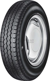 Maxxis CR-966 195/55 R10 98/96P