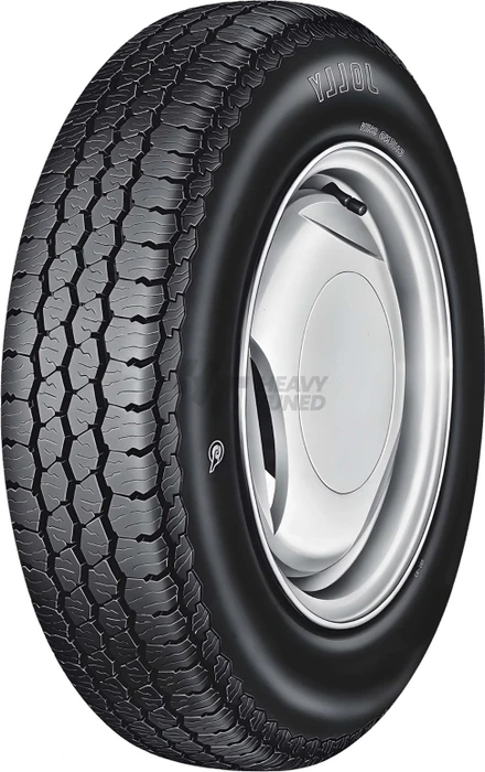 Maxxis CR-966 195/55 R10 98/96P