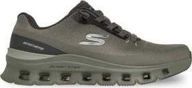 Skechers Glide-Step Pro - Waverra grün (Herren)
