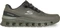 Skechers Glide-Step Pro - Waverra (Herren) Vorschaubild