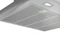 Bosch Serie 4 DWB67IM50 Wand-Dunstabzugshaube Vorschaubild