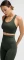hummel Seamless Sports Top Funktionsshirt ärmellos climbing ivy (Damen) Vorschaubild
