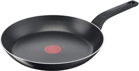 Tefal B55590 Easy Cook & Clean Bratpfannen-Set, 2-tlg.