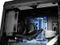 NZXT Tempest 410 Vorschaubild