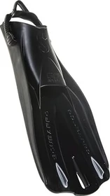 Scubapro Go Sport Flossen schwarz
