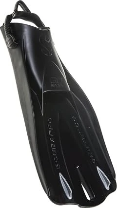 Scubapro Go Sport Flossen