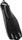 Scubapro Go Sport Flossen schwarz (14088-0004)