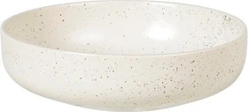 Broste Copenhagen Nordic Vanilla Müslischale 17cm