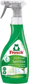Frosch Spiritus Glas-Reiniger, 500ml