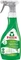 Frosch Spiritus Glas-Reiniger Vorschaubild