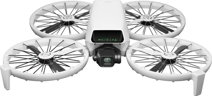 DJI Flip (DJI RC-N3)