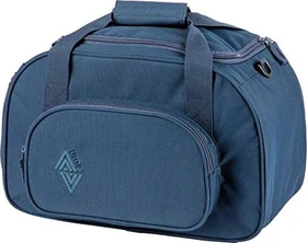 Nitro Sporttasche XS indigo