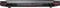 MSI GT72VR 7RE-432 Dominator Pro, Core i7-7700HQ, 16GB RAM, 512GB SSD, 1TB HDD, GeForce GTX 1070, DE Vorschaubild