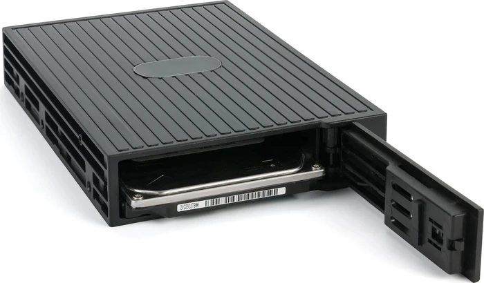 Fantec MR-25