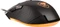 Cougar Minos X3, USB Vorschaubild