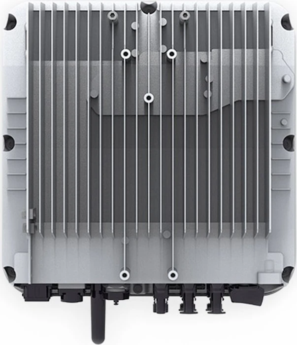 Huawei SUN2000-5KTL-L1