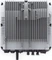 Huawei SUN2000-5KTL-L1 Vorschaubild