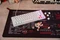 Cherry MX2A RGB Red Switch, 36er-Pack Vorschaubild