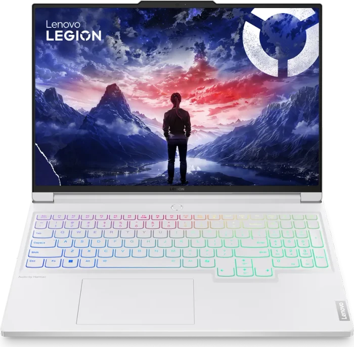 Lenovo Legion 7 16IRX9