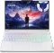 Lenovo Legion 7 16IRX9 Vorschaubild
