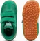 Puma Easy Rider Vintage archive green/puma white (Junior) Vorschaubild