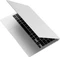 Samsung Galaxy Book2 Pro 360 13, Silver, Core i7-1260P, 16GB RAM, 512GB SSD, DE Vorschaubild