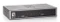 LevelOne FEU Desktop Switch, 5x RJ-45, 1x SC-Duplex Vorschaubild