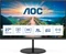 AOC Q27V4EA, 27" Vorschaubild