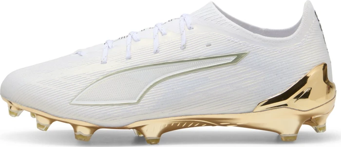 Puma Ultra 6 Ultimate FG