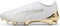 Puma Ultra 6 Ultimate FG Vorschaubild