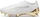 Puma Ultra 6 Ultimate FG puma white/metallic gold/puma black (108699-04)