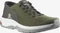 Salomon Tech Lite deep lichen green/peat/alloy (Herren) Vorschaubild