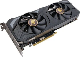 Manli GeForce RTX 2070 Gallardo, 8GB GDDR6, HDMI, USB-C, 3x DP