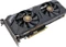 Manli GeForce RTX 2070 Vorschaubild