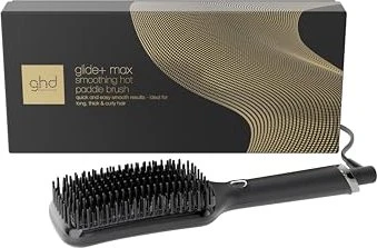ghd Glide Hot Brush