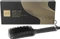 ghd Glide Hot Brush Vorschaubild